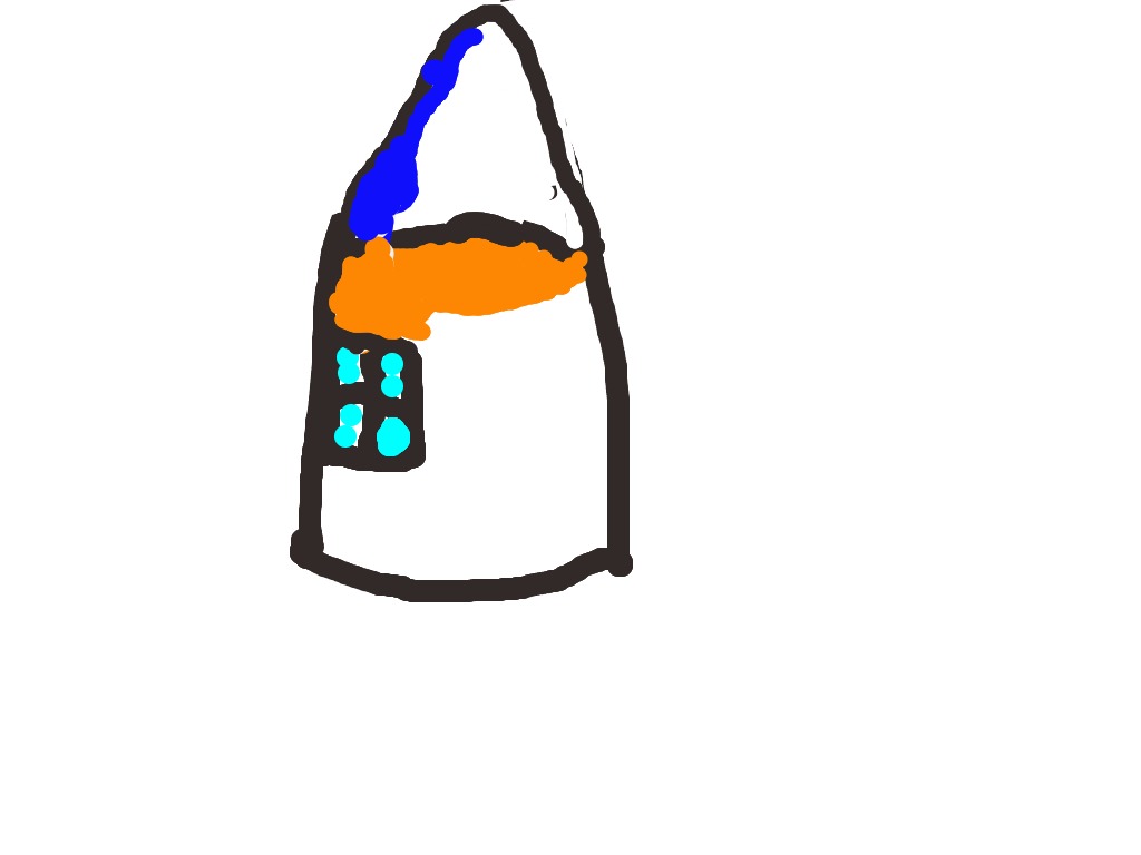 bojanke_1705425062.png