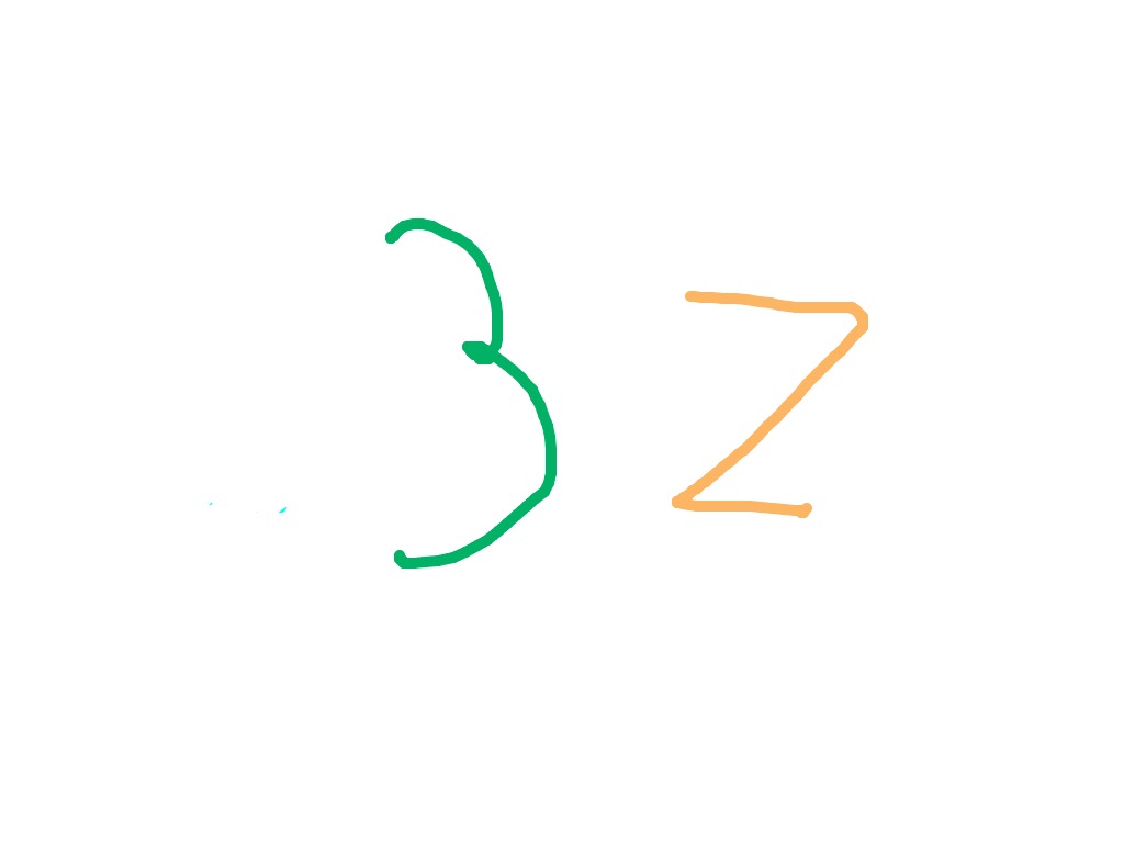 bojanke_1705425786.png