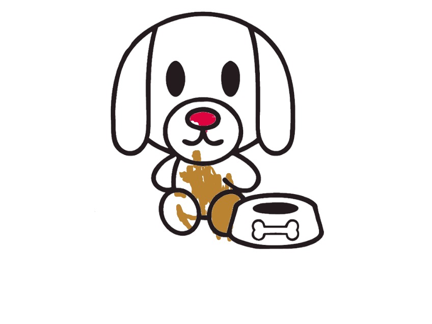 bojanke_1705425953.png