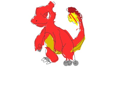 bojanke_1705425973.png