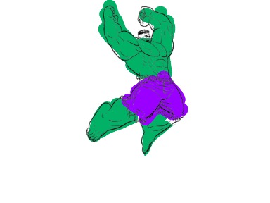 bojanke_1705426145.png