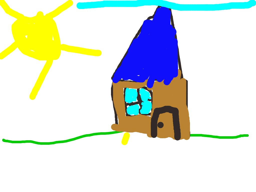 bojanke_1705426180.png