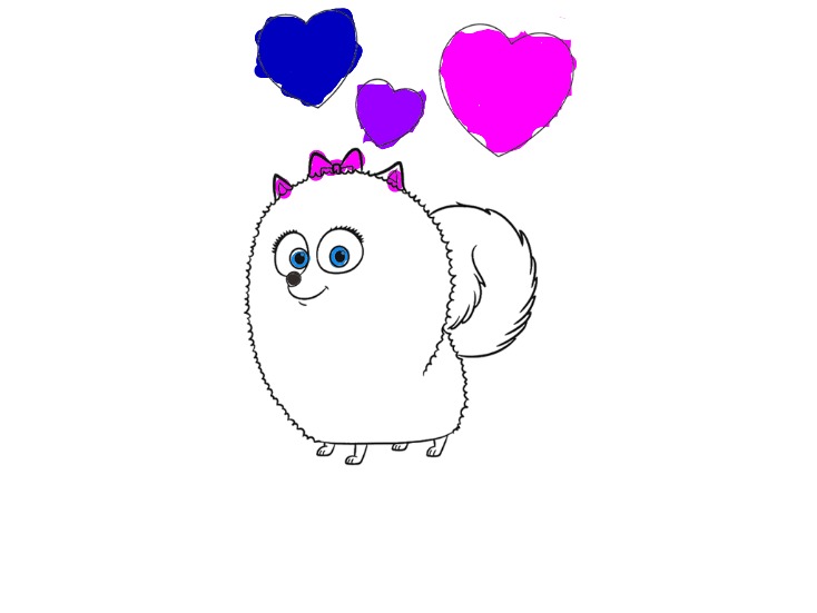 bojanke_1705427031.png