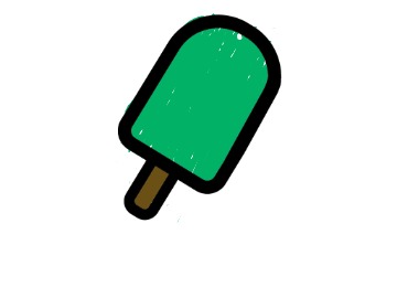 bojanke_1705427333.png