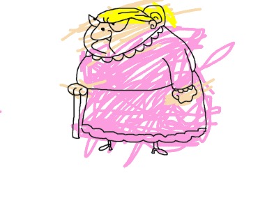 bojanke_1705431905.png