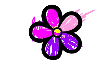 bojanke_1705432292.png