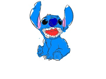 bojanke_1705433213.png
