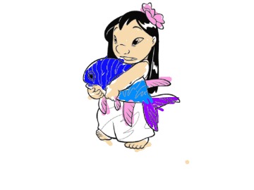 bojanke_1705433624.png