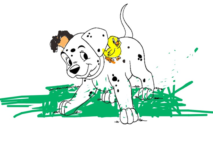 bojanke_1705435628.png