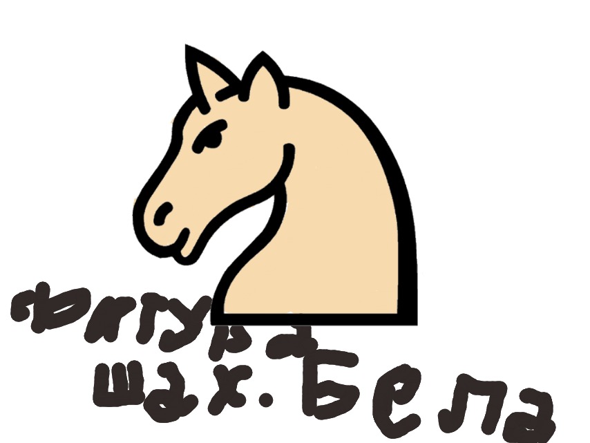 bojanke_1705438845.png