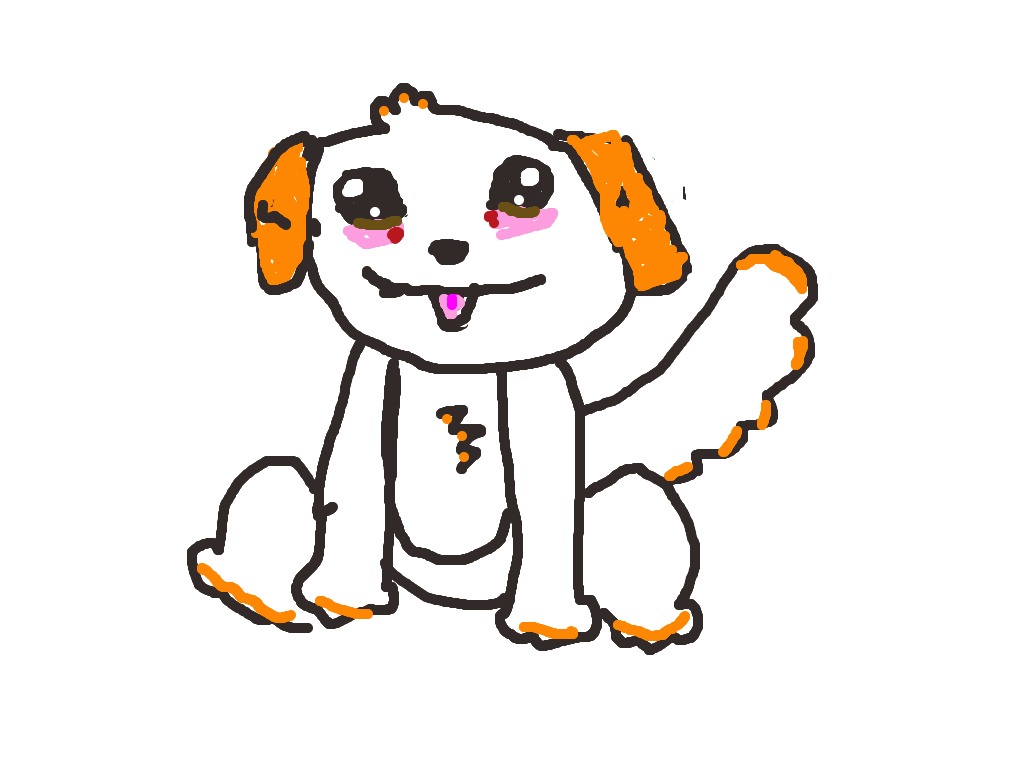 bojanke_1705438924.png