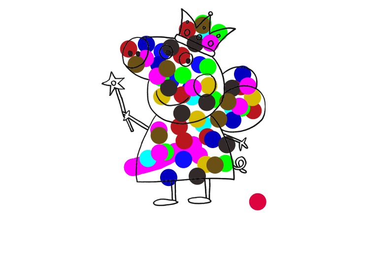 bojanke_1705441358.png