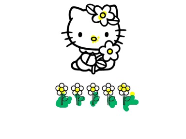 bojanke_1705476520.png