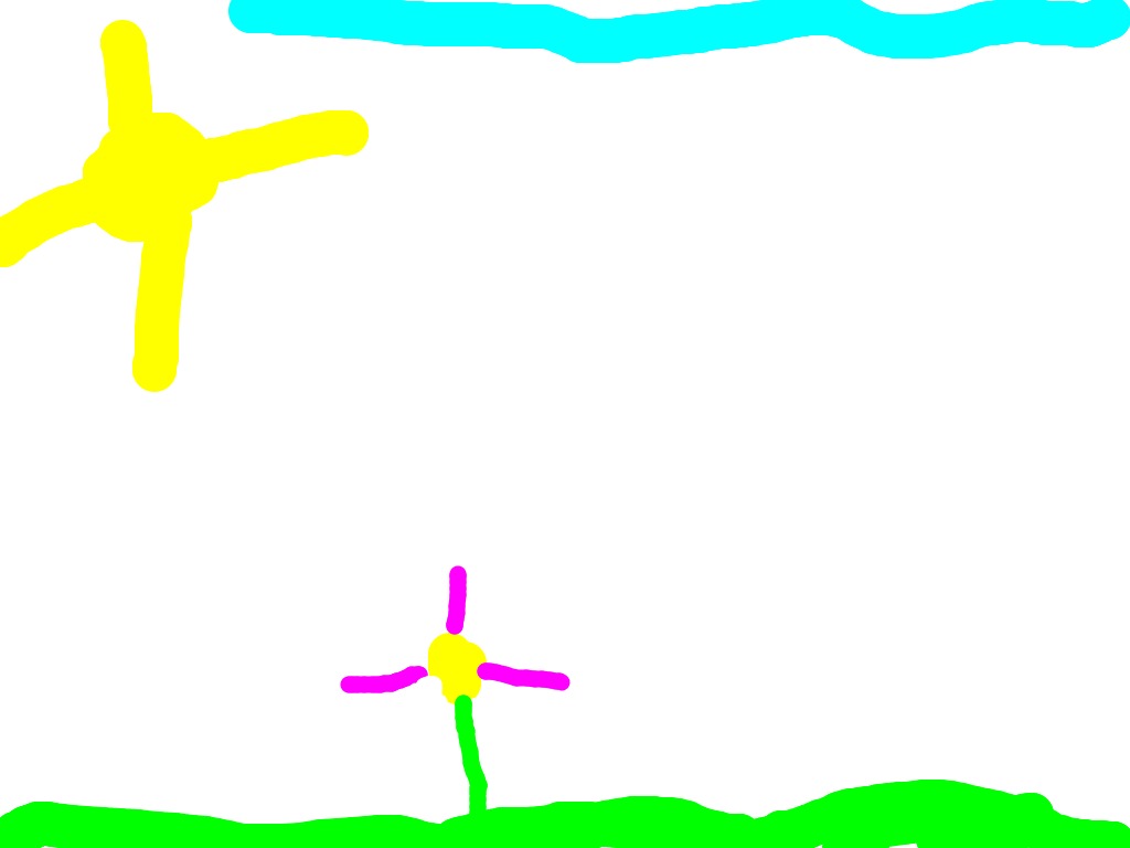 bojanke_1705491798.png