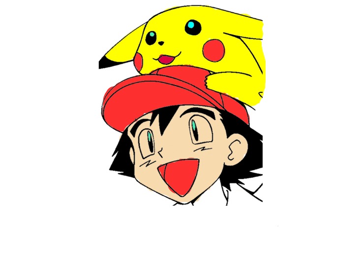 bojanke_1705493432.png