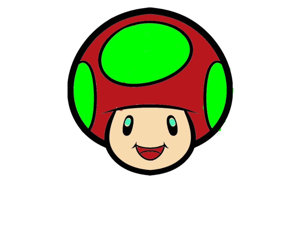 bojanke_1705493454.png