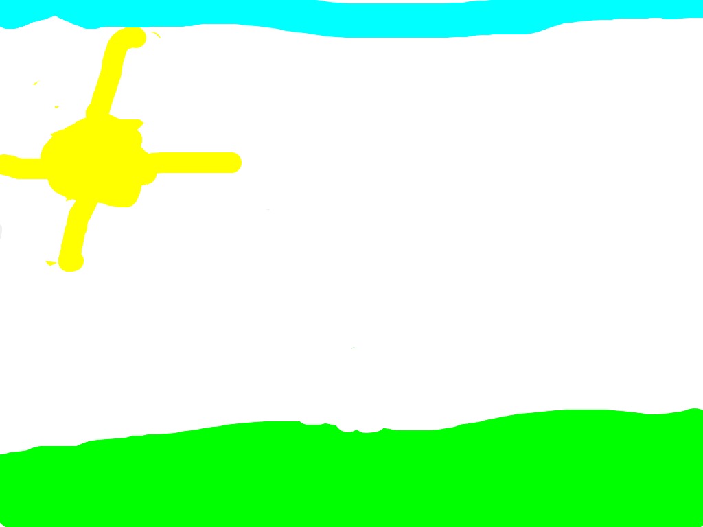 bojanke_1705493511.png