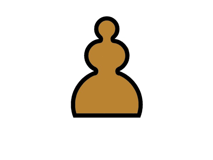 bojanke_1705493602.png