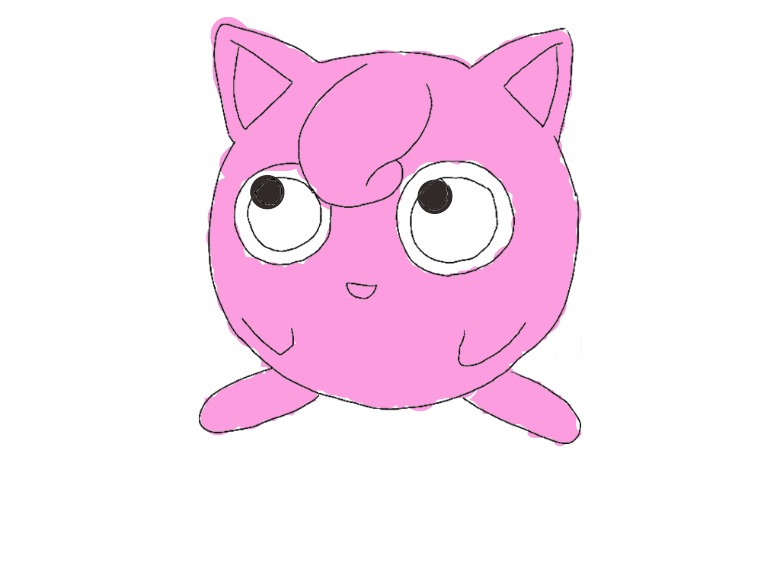 bojanke_1705493603.png