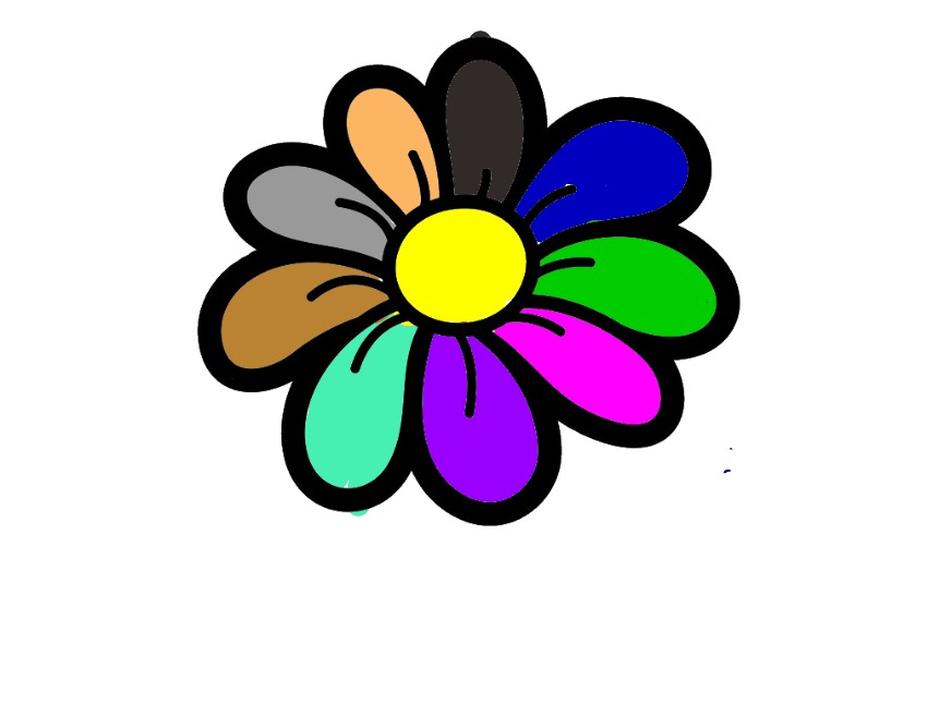 bojanke_1705497507.png