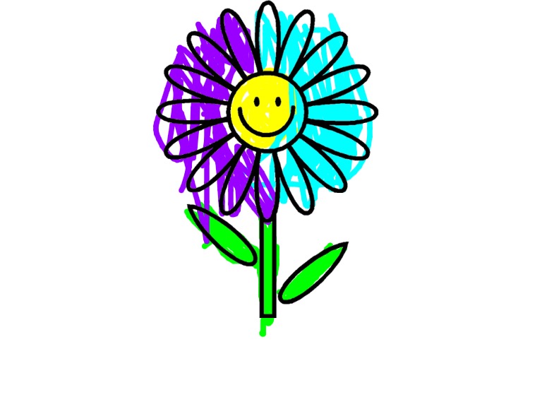 bojanke_1705501523.png