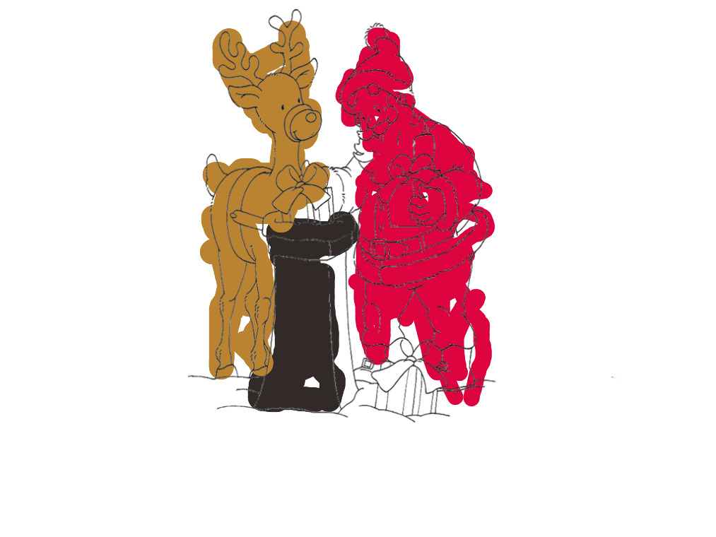 bojanke_1705502815.png