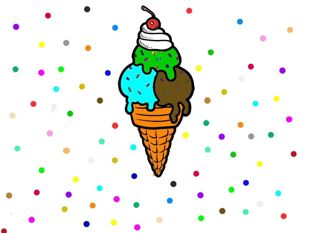 bojanke_1705503322.png