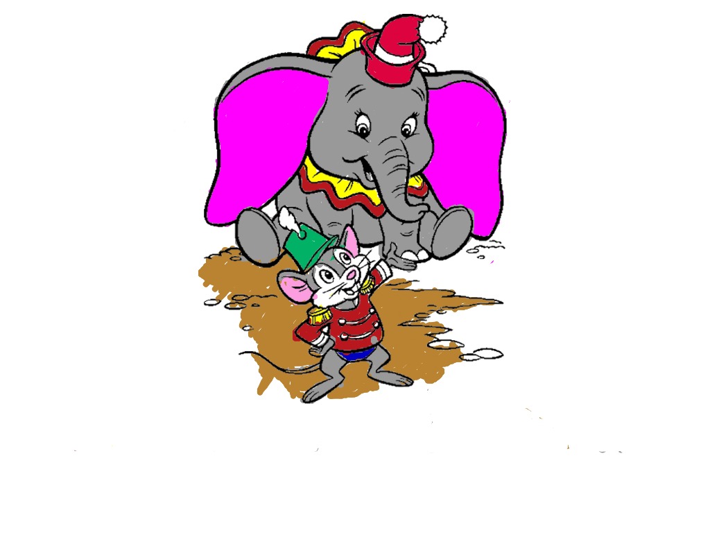 bojanke_1705503703.png