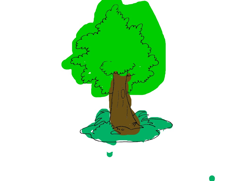 bojanke_1705504302.png