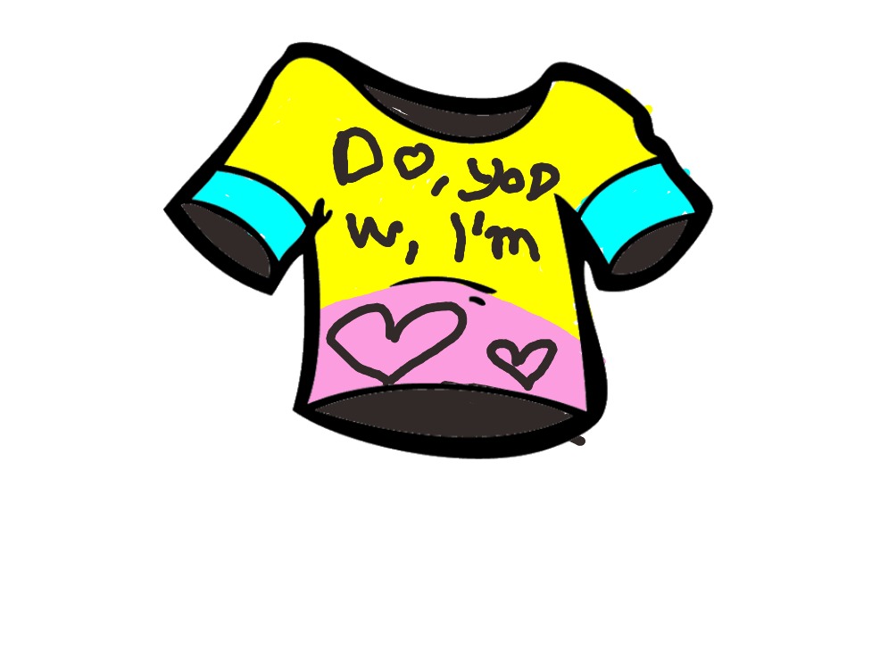 bojanke_1705509674.png