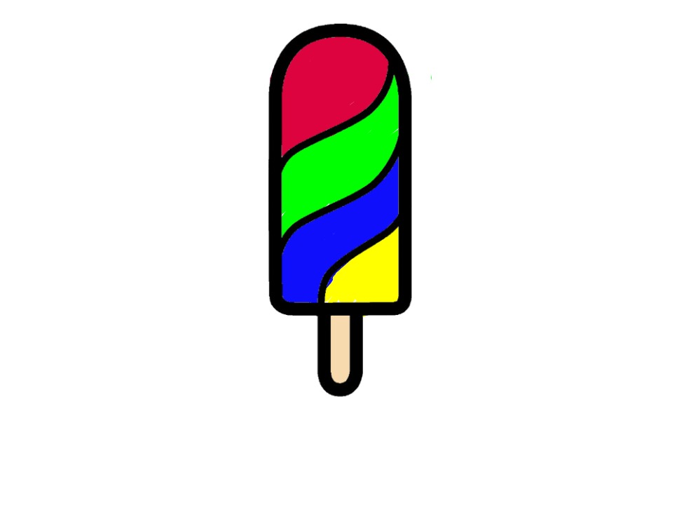 bojanke_1705510350.png