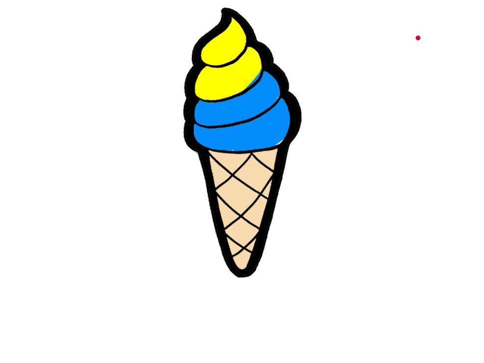 bojanke_1705510636.png