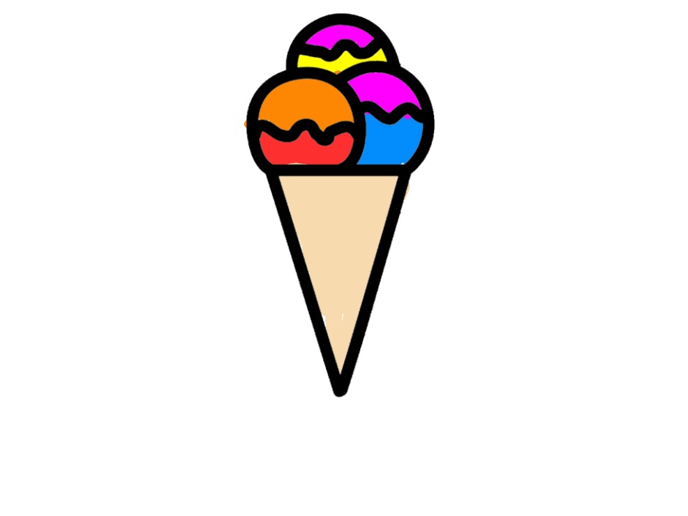bojanke_1705516459.png