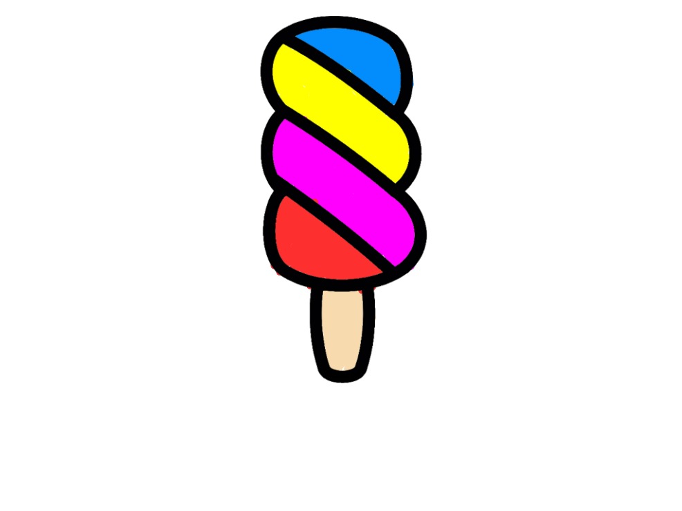 bojanke_1705516706.png