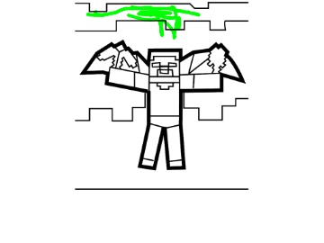 bojanke_1705522793.png