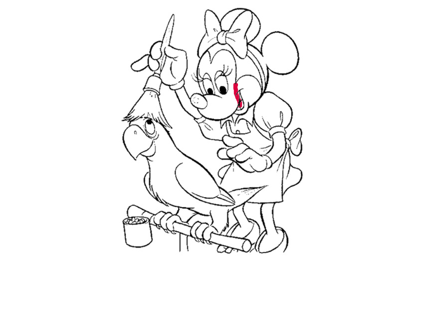 bojanke_1705565456.png