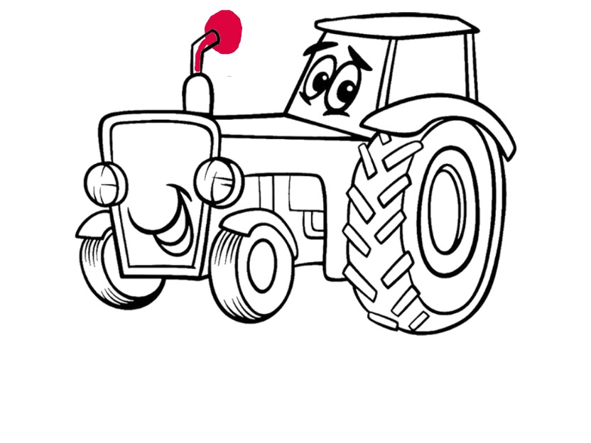 bojanke_1705571361.png