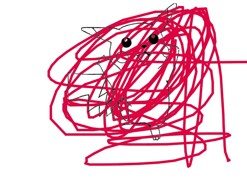 bojanke_1705574568.png