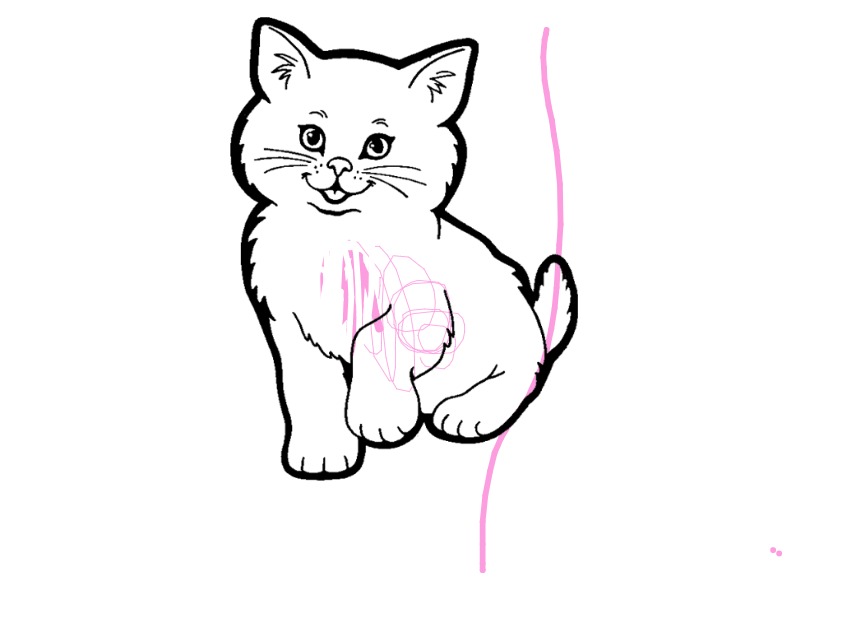 bojanke_1705574697.png