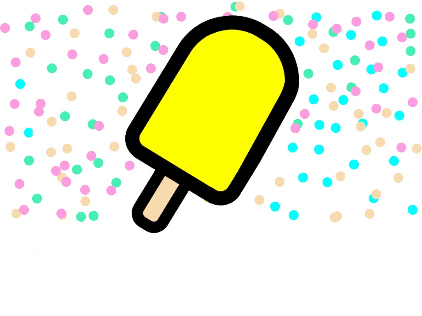 bojanke_1705576754.png