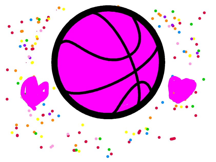 bojanke_1705577016.png