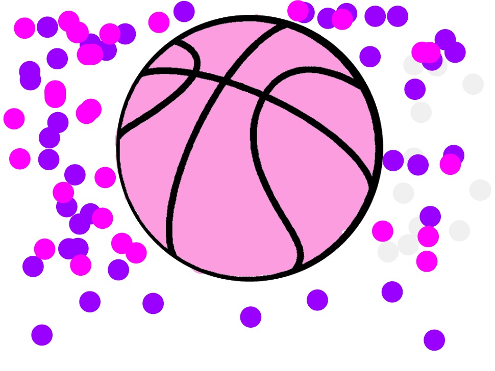 bojanke_1705577112.png