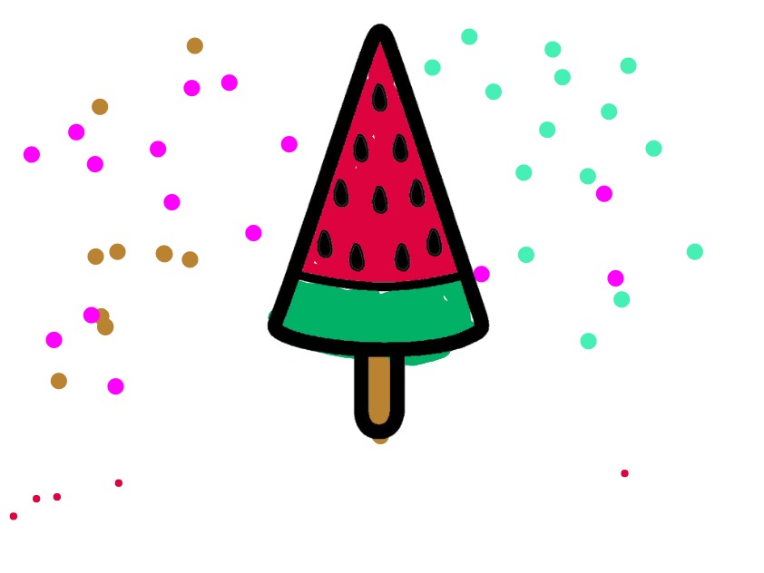 bojanke_1705577192.png