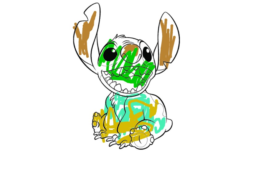 bojanke_1705577237.png