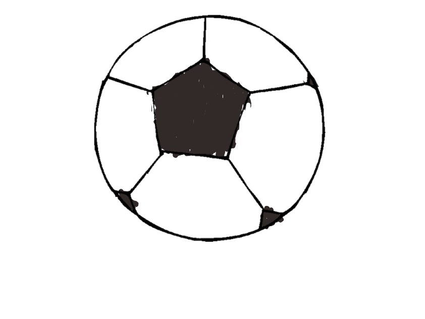 bojanke_1705577478.png