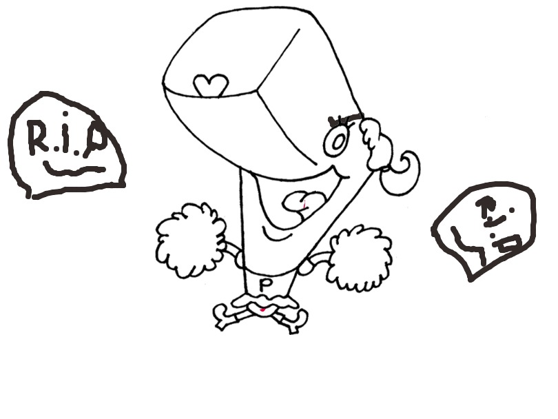 bojanke_1705583080.png
