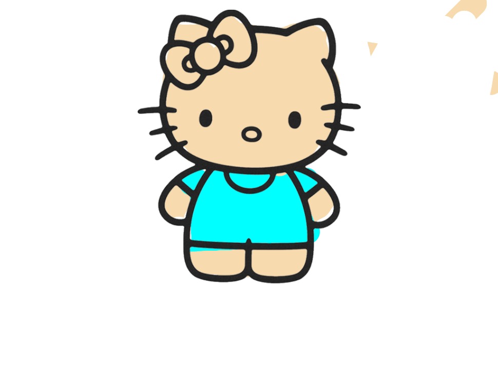 bojanke_1705585694.png