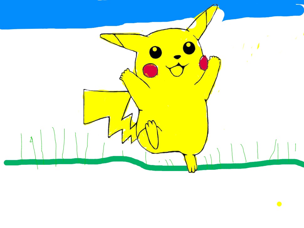 bojanke_1705586255.png