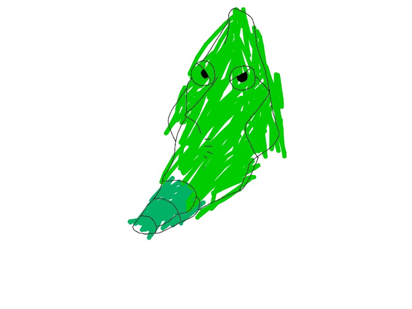bojanke_1705586340.png