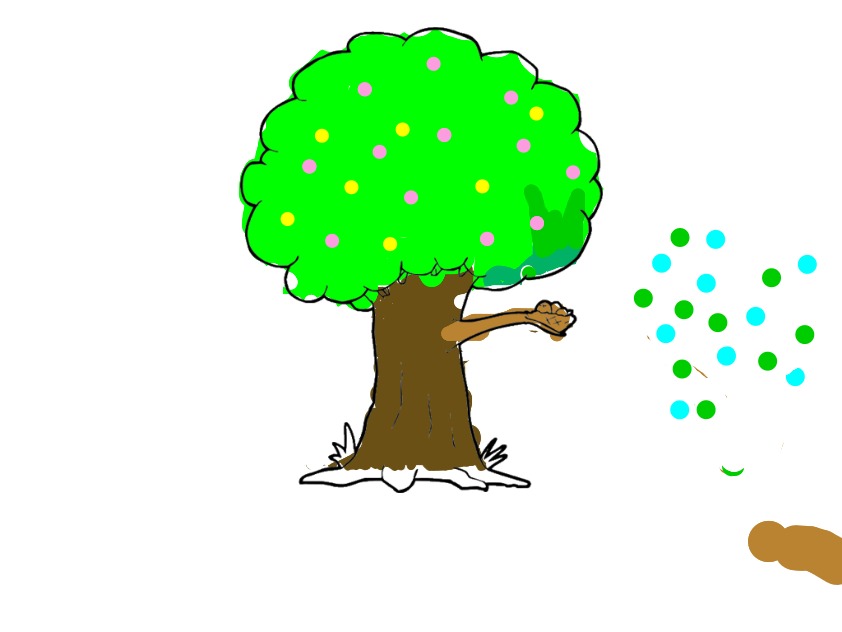 bojanke_1705586437.png